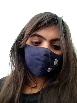 PEEHU-50 online show from November 2025 02:34:01 AM