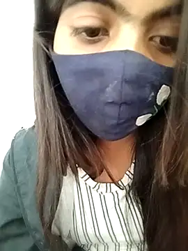 PEEHU-50 online show from November 2025 02:00:01 AM