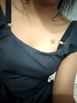 PEEHU-50 online show from November 2025 12:41:01 AM