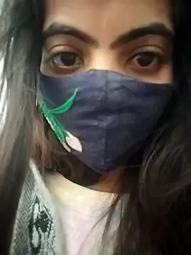 PEEHU-50 online show from November 2025 01:27:02 AM