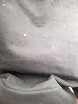 PEEHU-50 online show from November 2025 03:07:01 AM