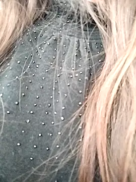 PEEHU-50 online show from February 2026 03:11:01 AM