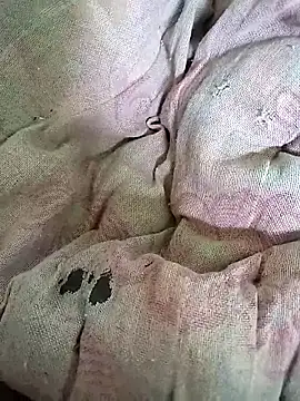 PEEHU-50 online show from April 2026 01:45:01 AM