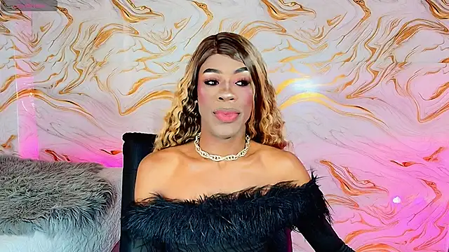Snapshot of EbonyHansNight chatting on April 2026 10:05:01 PM EbonyHansNight online show from April 2026 10:05:01 PM