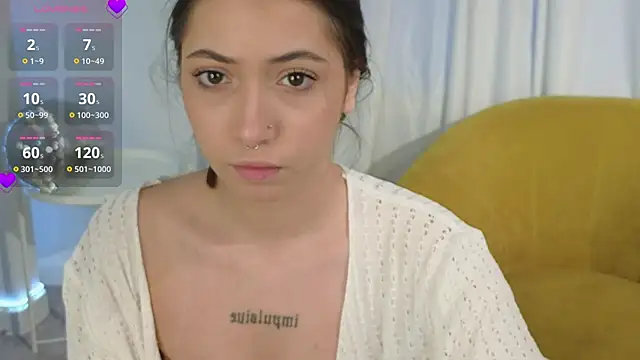 slow flower online show from November 2025 12:20:01 PM