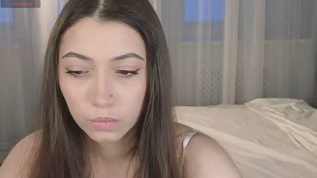 slow flower online show from January 2026 01:05:02 PM