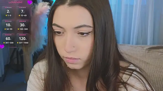 slow flower online show from January 2026 12:20:01 PM