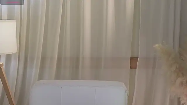 slow flower online show from February 2026 12:22:02 PM