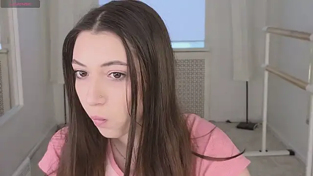 slow flower online show from February 2026 12:49:01 PM