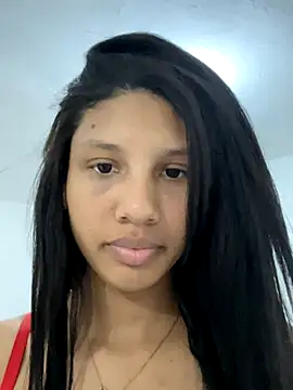 Snapshot of Mari_aa155 chatting on October 2025 12:00:02 AM Mari aa155 online show from October 2025 12:00:02 AM