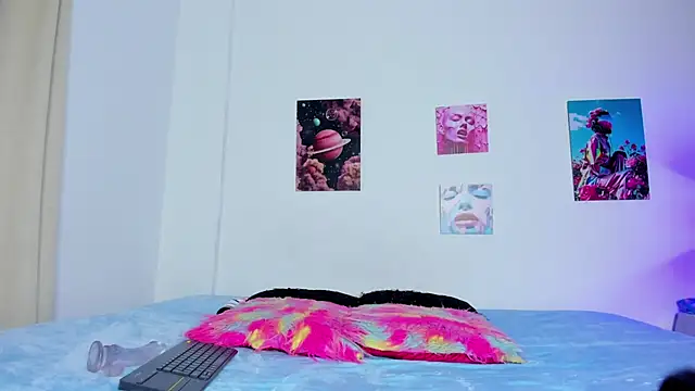 debbie hans online show from October 2025 11:14:02 AM