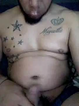 Snapshot of fayola20 chatting on October 2025 03:29:01 AM fayola20 online show from October 2025 03:29:01 AM