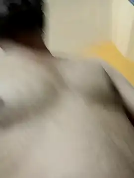 Snapshot of puneriboy32 chatting on October 2025 11:51:02 AM puneriboy32 online show from October 2025 11:51:02 AM