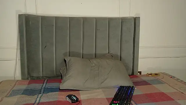 luxuryheaven 8 online show from February 2026 08:58:01 PM