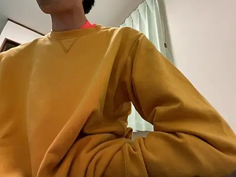 Snapshot of marosuke_1417 chatting on November 2025 02:45:02 PM marosuke 1417 online show from November 2025 02:45:02 PM