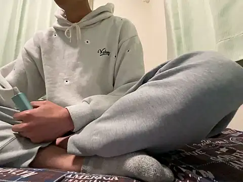 marosuke 1417 online show from March 2026 02:21:02 PM