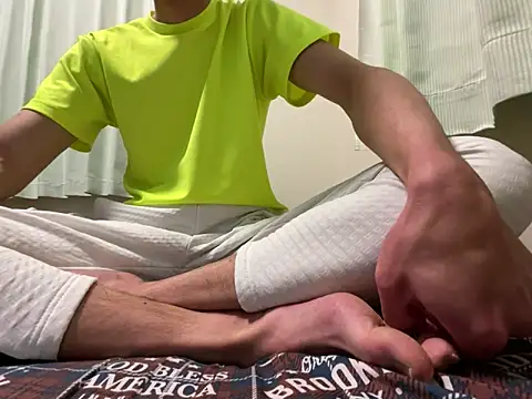 marosuke 1417 online show from March 2026 01:15:01 PM