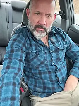 fuckadilf online show from December 2025 05:20:02 PM