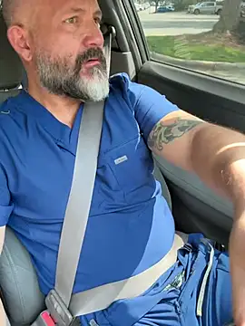 fuckadilf online show from March 2026 04:22:01 PM