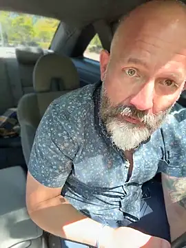 fuckadilf online show from April 2026 04:12:02 PM