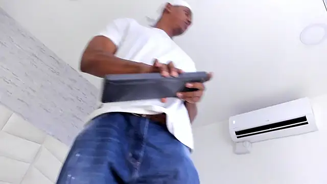 jax black online show from January 2026 07:30:01 PM