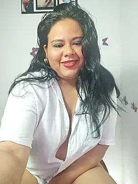 Tania cruz  online show from December 2025 03:58:02 AM