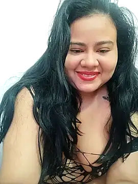 Tania cruz  online show from May 2026 07:30:02 PM