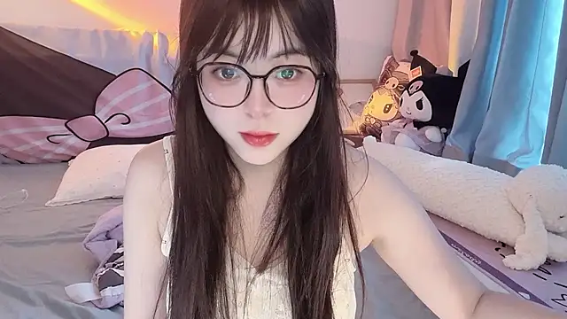 xiaoman-1 online show from October 2025 05:19:02 AM