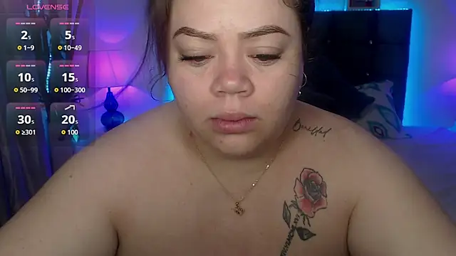Snapshot of Michellx_hot2 chatting on December 2025 10:35:02 AM Michellx hot2 online show from December 2025 10:35:02 AM