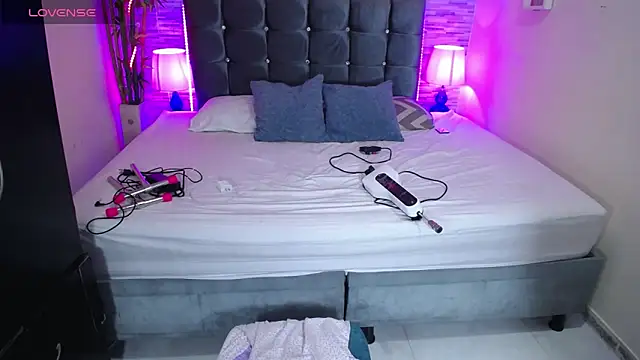 Snapshot of Michellx_hot2 chatting on February 2026 06:29:02 AM Michellx hot2 online show from February 2026 06:29:02 AM