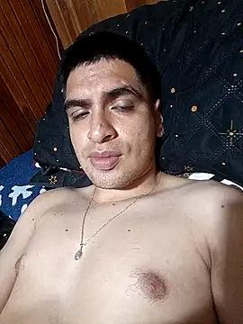 daniandr119 online show from May 2026 03:02:02 AM