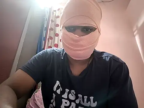 Snapshot of mallu_boy_23 chatting on September 2025 08:46:01 PM mallu boy 23 online show from September 2025 08:46:01 PM