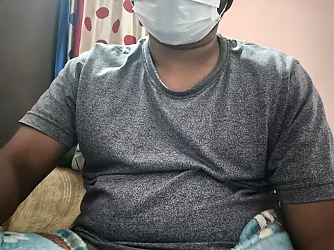 Snapshot of mallu_boy_23 chatting on October 2025 06:48:01 PM mallu boy 23 online show from October 2025 06:48:01 PM