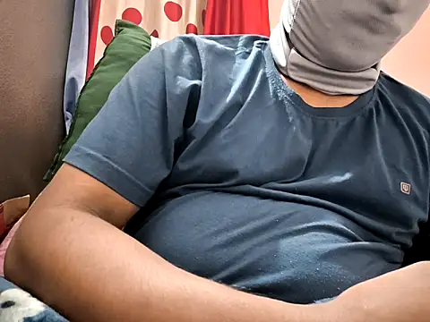 Snapshot of mallu_boy_23 chatting on October 2025 04:05:02 PM mallu boy 23 online show from October 2025 04:05:02 PM