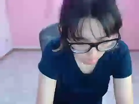 cristal hills 19 online show from November 2025 01:44:01 PM