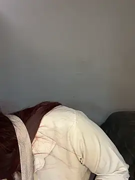 saramooon online show from March 2026 03:08:01 PM