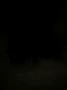 Snapshot of Slimzboyz chatting on October 2025 09:56:02 AM Slimzboyz online show from October 2025 09:56:02 AM