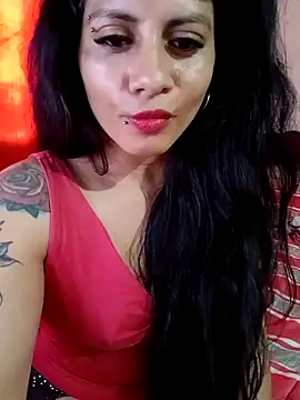 Snapshot of majito30 chatting on September 2025 07:08:01 PM majito30 online show from September 2025 07:08:01 PM