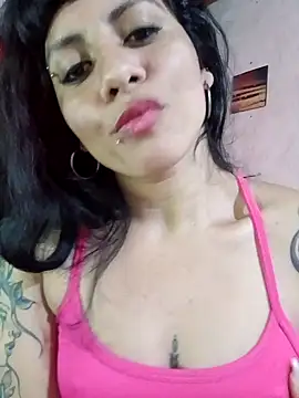 Snapshot of majito30 chatting on October 2025 01:22:02 PM majito30 online show from October 2025 01:22:02 PM