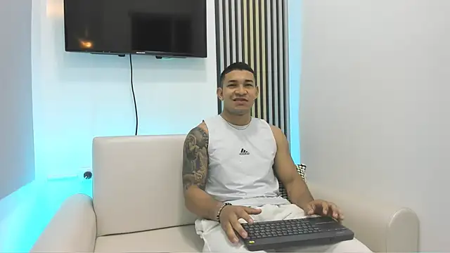 venedic bull online show from October 2025 12:23:02 PM