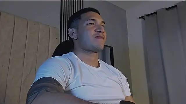 venedic bull online show from January 2026 04:59:02 AM