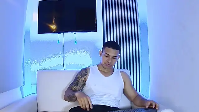 venedic bull online show from February 2026 03:47:02 AM