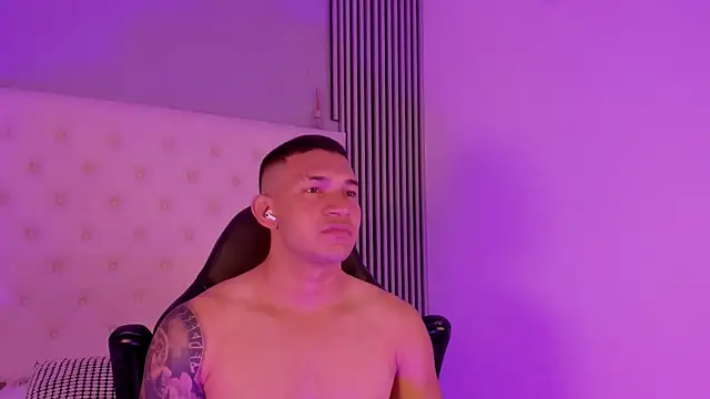 venedic bull online show from February 2026 04:08:01 AM