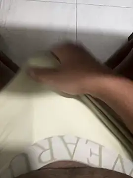 Pepitolim online show from November 2025 08:08:02 PM