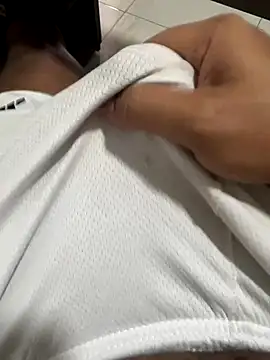 Pepitolim online show from December 2025 08:29:01 PM