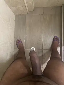 Pepitolim online show from December 2025 12:49:02 AM