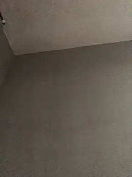 DotadoMagrin online show from November 2025 04:45:02 AM