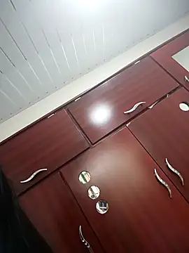 Dirty-Divorced-mother7 online show from April 2026 05:06:01 PM