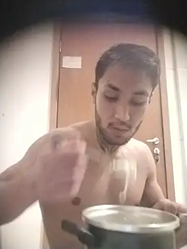 favelaboy10 online show from January 2026 01:20:01 AM