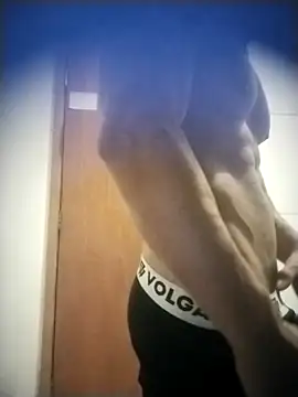 favelaboy10 online show from February 2026 07:38:01 AM